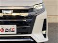 2021 Toyota Noah