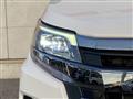 2021 Toyota Noah