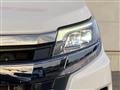 2021 Toyota Noah