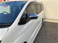 2021 Toyota Noah