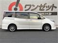 2021 Toyota Noah
