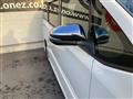 2021 Toyota Noah