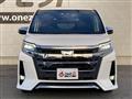 2021 Toyota Noah
