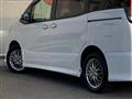2021 Toyota Noah