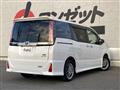 2021 Toyota Noah