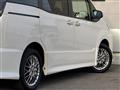 2021 Toyota Noah
