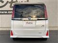 2021 Toyota Noah
