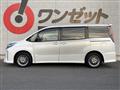 2021 Toyota Noah
