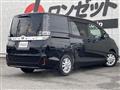 2019 Toyota Voxy