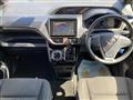 2019 Toyota Voxy