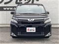 2019 Toyota Voxy