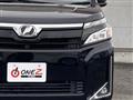2019 Toyota Voxy