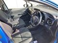 2017 Toyota Vitz