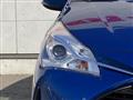 2017 Toyota Vitz