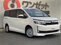 2017 Toyota Voxy