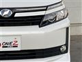 2017 Toyota Voxy