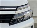 2017 Toyota Voxy