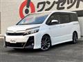 2019 Toyota Voxy