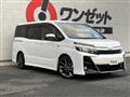 2019 Toyota Voxy