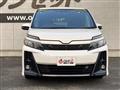 2019 Toyota Voxy