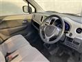 2014 Suzuki Wagon R