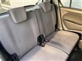 2014 Suzuki Wagon R