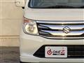 2014 Suzuki Wagon R
