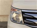 2014 Suzuki Wagon R