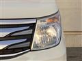 2014 Suzuki Wagon R