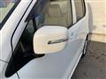 2014 Suzuki Wagon R