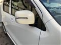 2014 Suzuki Wagon R
