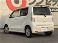 2014 Suzuki Wagon R
