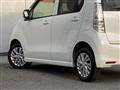2014 Suzuki Wagon R