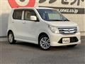 2014 Suzuki Wagon R