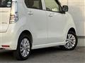 2014 Suzuki Wagon R