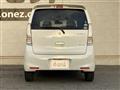 2014 Suzuki Wagon R