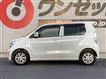 2014 Suzuki Wagon R