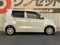 2014 Suzuki Wagon R