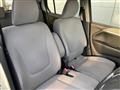 2014 Suzuki Wagon R