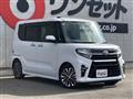 2021 Daihatsu Tanto