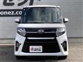 2021 Daihatsu Tanto