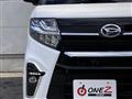 2021 Daihatsu Tanto