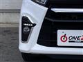2021 Daihatsu Tanto