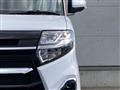 2021 Daihatsu Tanto