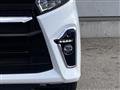 2021 Daihatsu Tanto