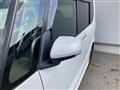 2021 Daihatsu Tanto