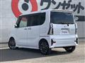 2021 Daihatsu Tanto