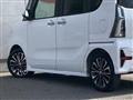 2021 Daihatsu Tanto