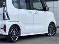 2021 Daihatsu Tanto