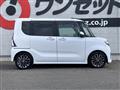 2021 Daihatsu Tanto